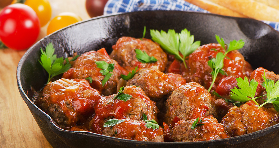 italian-restaurant-menu-neptune-nj-il-posto-il-posto